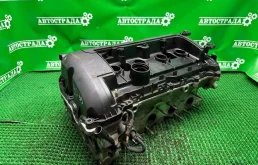 Гбц CITROEN PEUGEOT 0200HQ EP6 1.6
