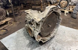 АКПП Volkswagen 01M300032H