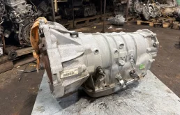 АКПП BMW X5 1999-2003 24007508857 E53 M54B30