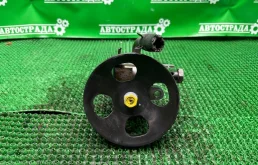 Насос ГУР Hyundai Sonata 2003-2012 5710038500 EF 2.7