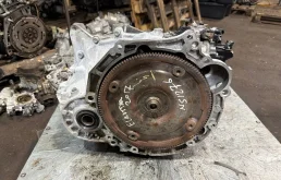 АКПП Hyundai Elantra 2015-2020 450002F565 AD 2.0