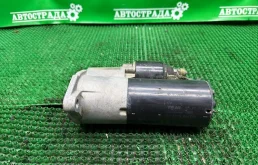 Стартер Volkswagen 012911023F