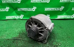 Генератор Volkswagen 021903026K