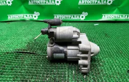 Стартер Peugeot M000T32271 EP6 1.6