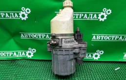 Насос ГУР Opel 13192897