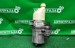 Насос ГУР Opel 13292554