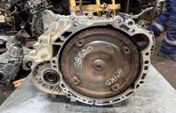 АКПП Hyundai Tucson 2009-2015 450003B640 G4KD