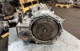 АКПП Volkswagen 01M300038GX