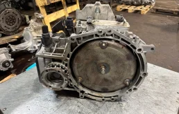 АКПП Volkswagen 01M300032MV