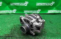 Генератор Jeep Grand Cherokee 2010-2022 4801835AB WK2 EXF