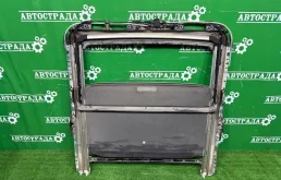 Рамка люка Lexus ES 6 2012-2017 6320333140