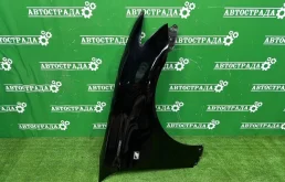 Крыло Lexus GS 2012-2018 5380130A20, переднее правое