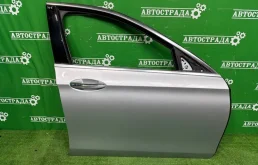 Дверь Mercedes E 2016-2024 A2137200205 W213, передняя правая