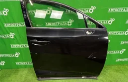 Дверь Lexus NX 2014-2021 6700178010, передняя правая