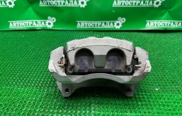 Суппорт Lexus NX 2021-2026 4773048150, передний правый