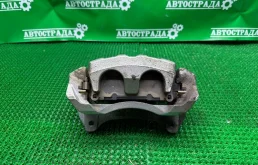 Суппорт Lexus NX 2021-2026 4773048150, передний правый