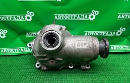 Редуктор Lexus LS460 2008-2017 4111050310, передний
