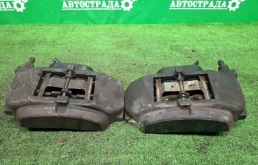 Суппорта Lexus IS GS 2005-2020 4775022460, передняя