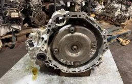 АКПП Nissan Maxima 2000-2007 3102085X0E A33 3.0