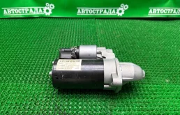Стартер Mercedes A2719060200