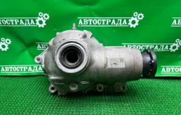 Редуктор Lexus LS460 2008-2017 4111050310, передний