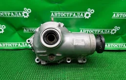Редуктор Lexus LS460 2008-2017 4111050310, передний