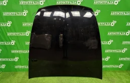 Капот Lexus LS 2012-2017 5330150100