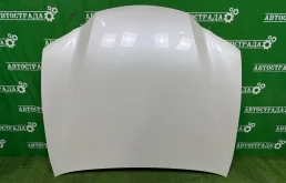 Капот Lexus GS 2012-2019 5330130491
