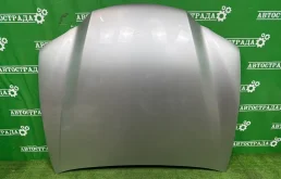 Капот Lexus GS 2012-2019 5330130491