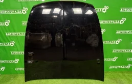 Капот Lexus LS 2012-2017 5330150100