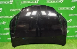 Капот Lexus NX 2014-2021 5330178030