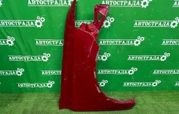 Крыло Mitsubishi Outlander 20012-2021 5220L730, переднее правое