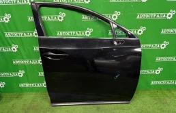 Дверь Lexus NX 2014-2021 6700178010, передняя правая