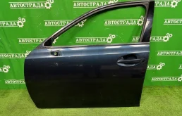 Дверь Lexus GS 2012-2017 6700230A40, передняя левая