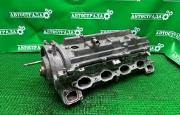 Гбц Toyota 1998-2002 1110159165 2UZ, правый