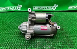 Стартер Toyota Tundra 2007-2021 2810038080