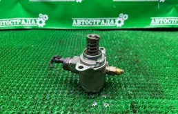 ТНВД Volkswagen 03C127026E