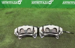 Суппорта Lexus NX 2021-2026 4775042130, передняя