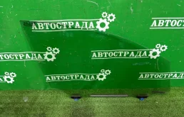 Стекло двери Lexus NX 2014-2020 6810178010, переднее правое