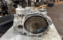 АКПП Volkswagen 2004-2012 09G300036B 1.6