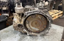 АКПП Volkswagen 2004-2012 09G300036B 1.6