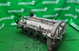 Гбц Chevrolet Captiva 92067902 Z24SED