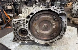 АКПП Hyundai Santa Fe 2005-2018 450003B845 CM G4KE