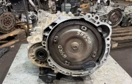 АКПП Hyundai Tucson 2009-2015 450003B640 G4KD