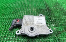 Блок управления АКПП Ford 7G9N14C336DB