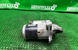 Стартер Nissan 233001KA1A