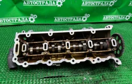 Постель распредвала Volkswagen 03F103473H CBZ