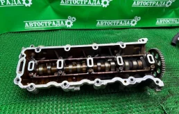 Постель распредвала Volkswagen 03F103473H CBZ