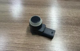 Парктроник Mercedes A2125420018