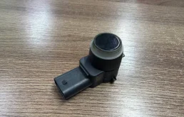 Парктроник Mercedes A2125420018